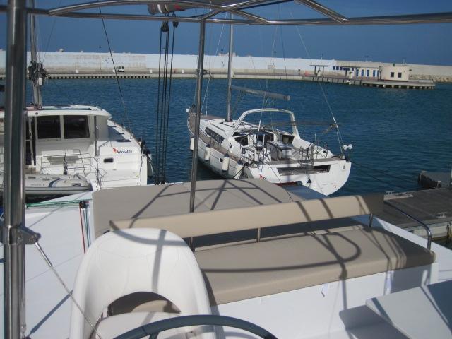 Bali 4.3 - 4 + 2 cab., picture 11