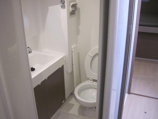 Bali 4.3 - 4 + 2 cab., picture 45