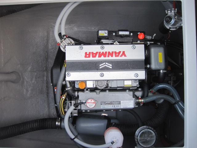 Bali 4.3 - 4 + 2 cab., picture 48