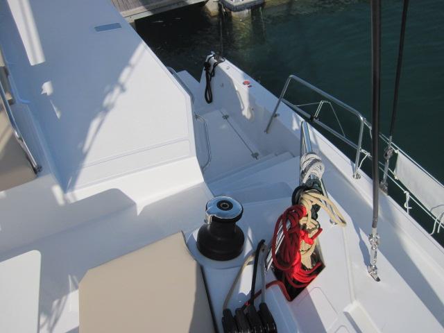 Bali 4.3 - 4 + 2 cab., picture 14