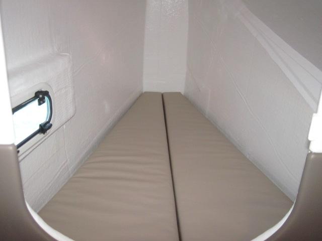 Bali 4.3 - 4 + 2 cab., picture 41