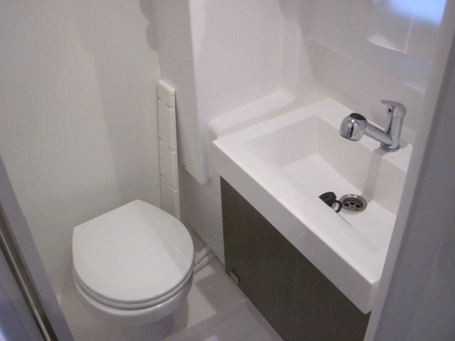 Bali 4.3 - 4 + 2 cab., picture 47