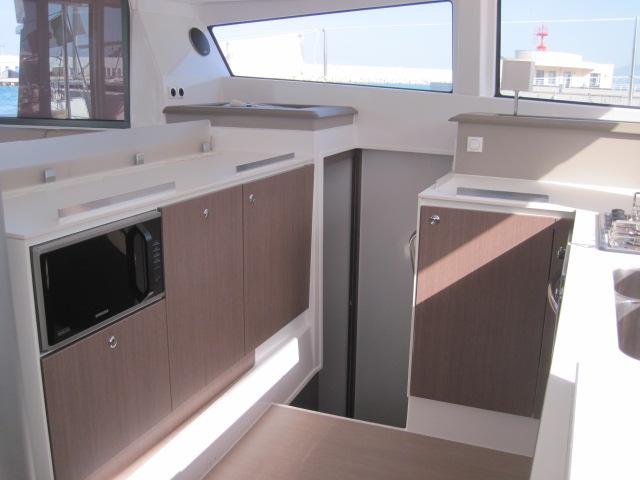 Bali 4.3 - 4 + 2 cab., picture 30