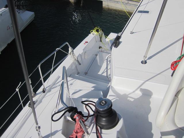 Bali 4.3 - 4 + 2 cab., picture 15