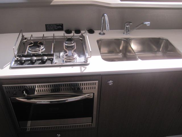 Bali 4.3 - 4 + 2 cab., picture 34