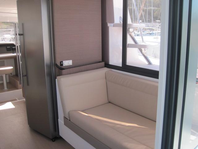 Bali 4.3 - 4 + 2 cab., picture 26