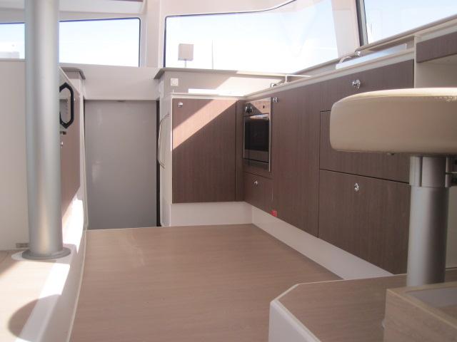 Bali 4.3 - 4 + 2 cab., picture 32