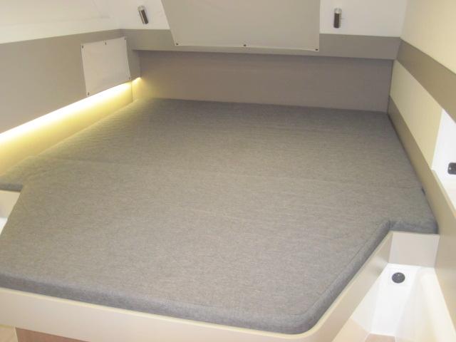 Bali 4.3 - 4 + 2 cab., picture 36