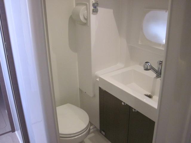 Bali 4.3 - 4 + 2 cab., picture 42