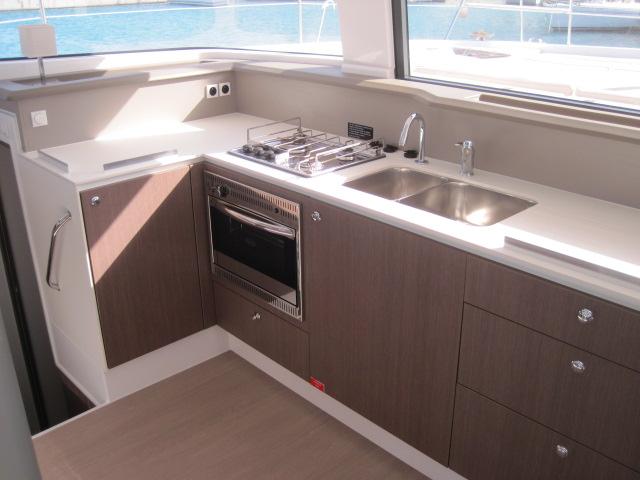 Bali 4.3 - 4 + 2 cab., picture 31