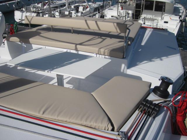 Bali 4.3 - 4 + 2 cab., picture 12