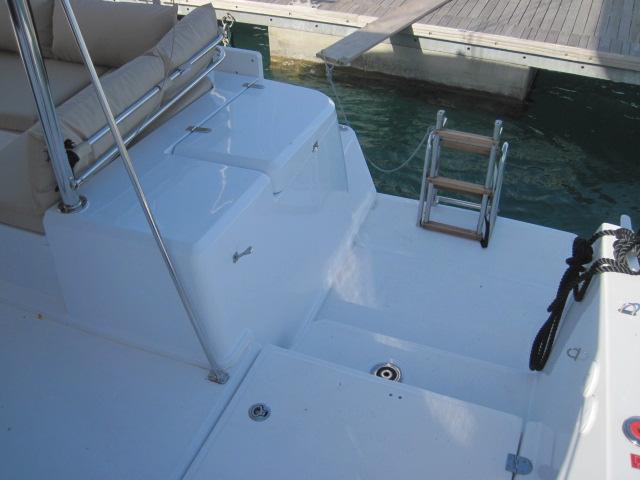 Bali 4.3 - 4 + 2 cab., picture 17