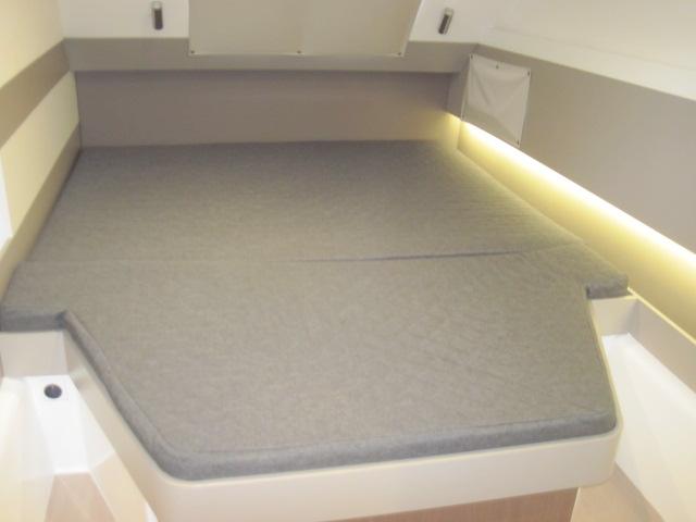 Bali 4.3 - 4 + 2 cab., picture 39