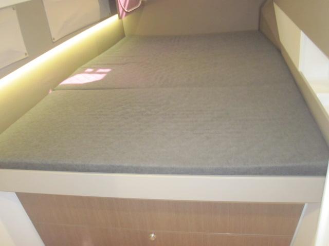 Bali 4.3 - 4 + 2 cab., picture 40