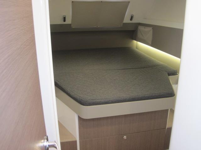 Bali 4.3 - 4 + 2 cab., picture 38