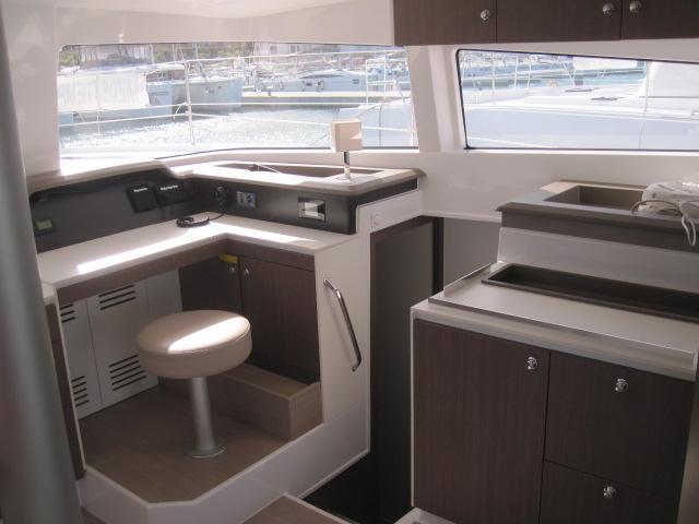 Bali 4.3 - 4 + 2 cab., picture 29