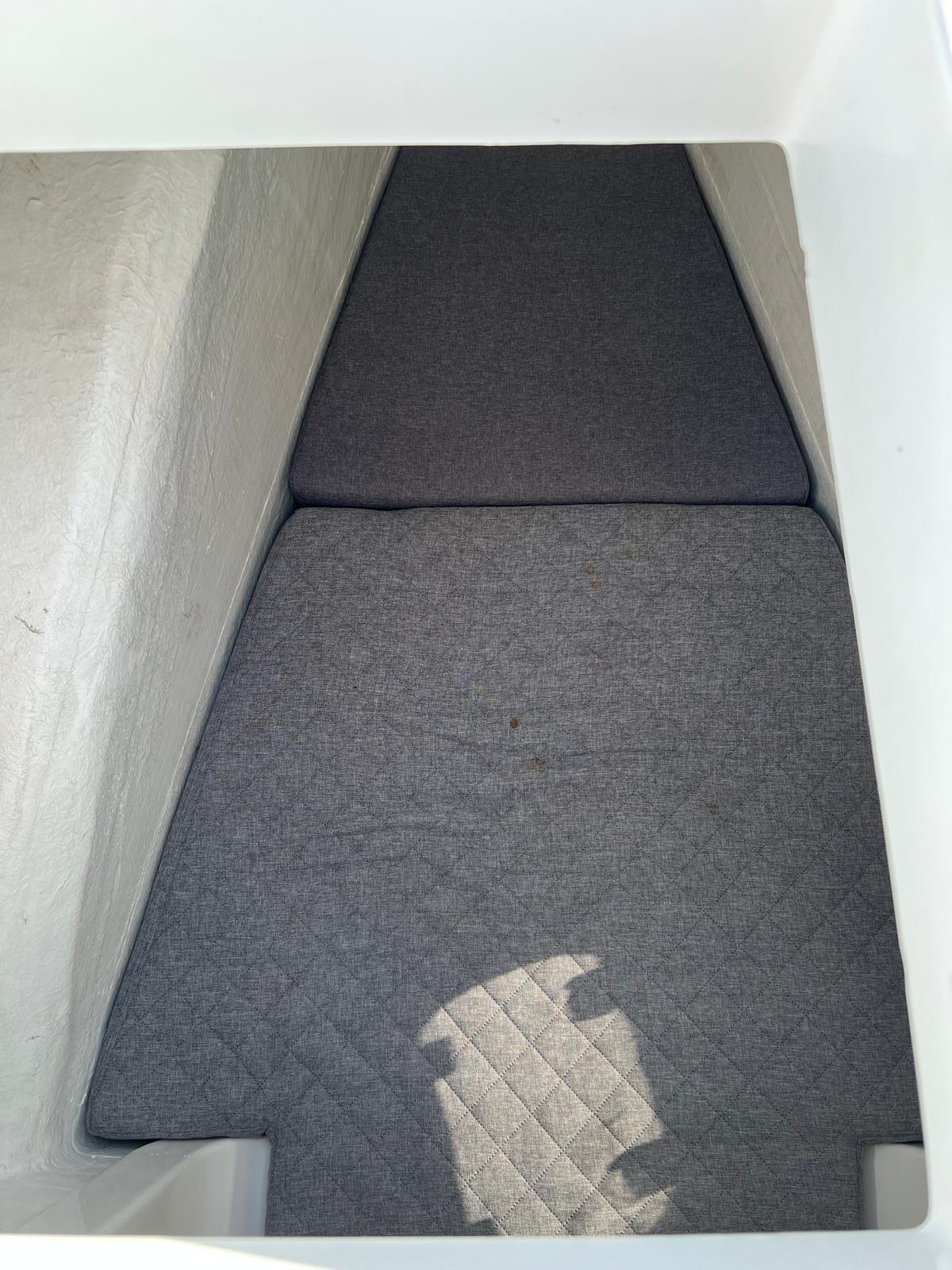 Bali 4.1 - 4 + 2 cab., picture 28