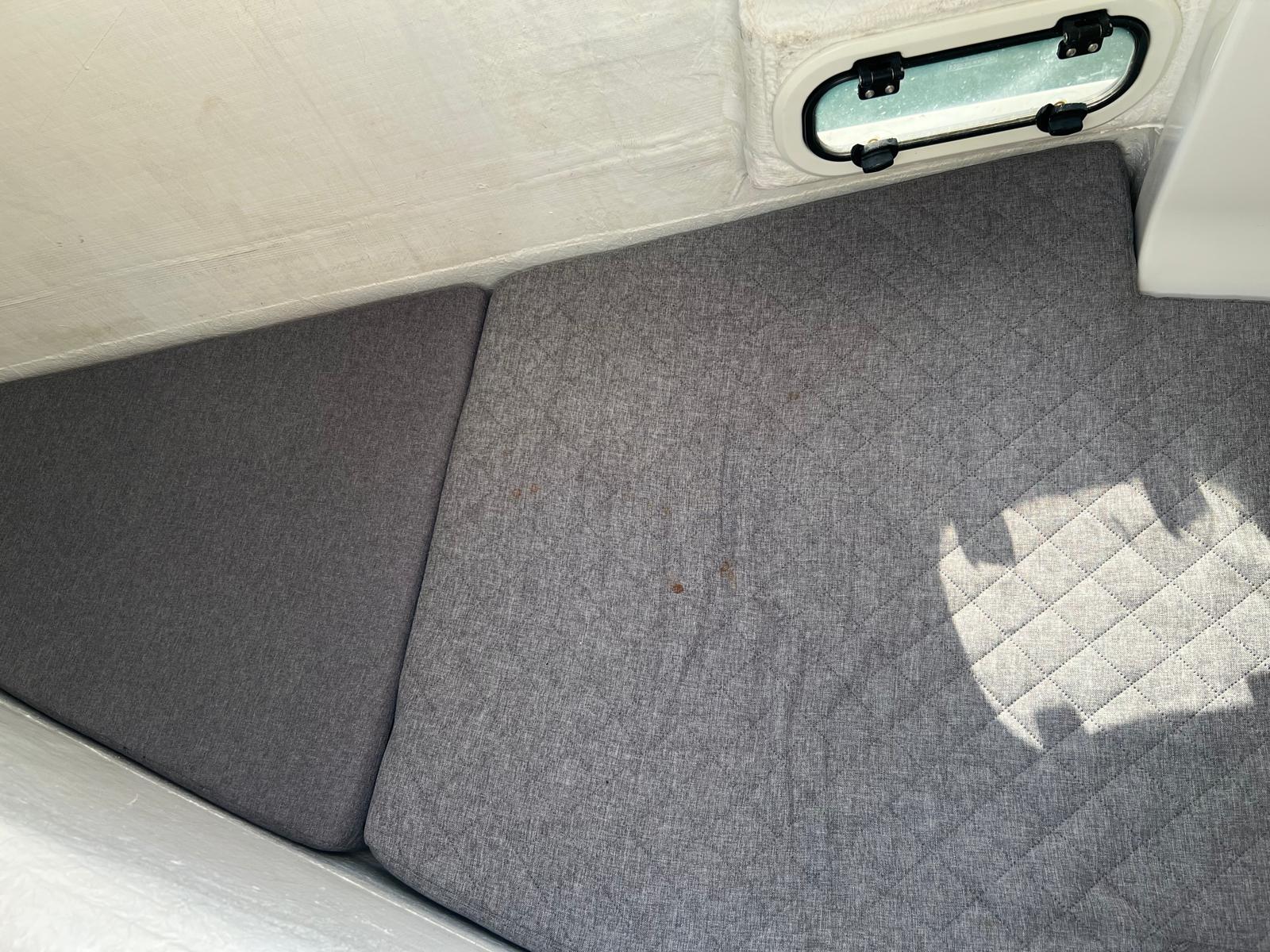 Bali 4.1 - 4 + 2 cab., picture 27