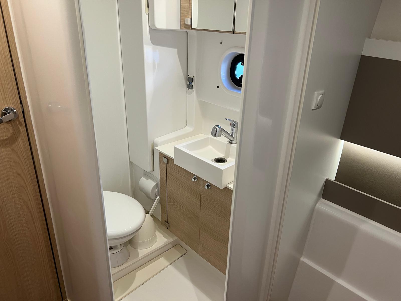 Bali 4.1 - 4 + 2 cab., picture 29