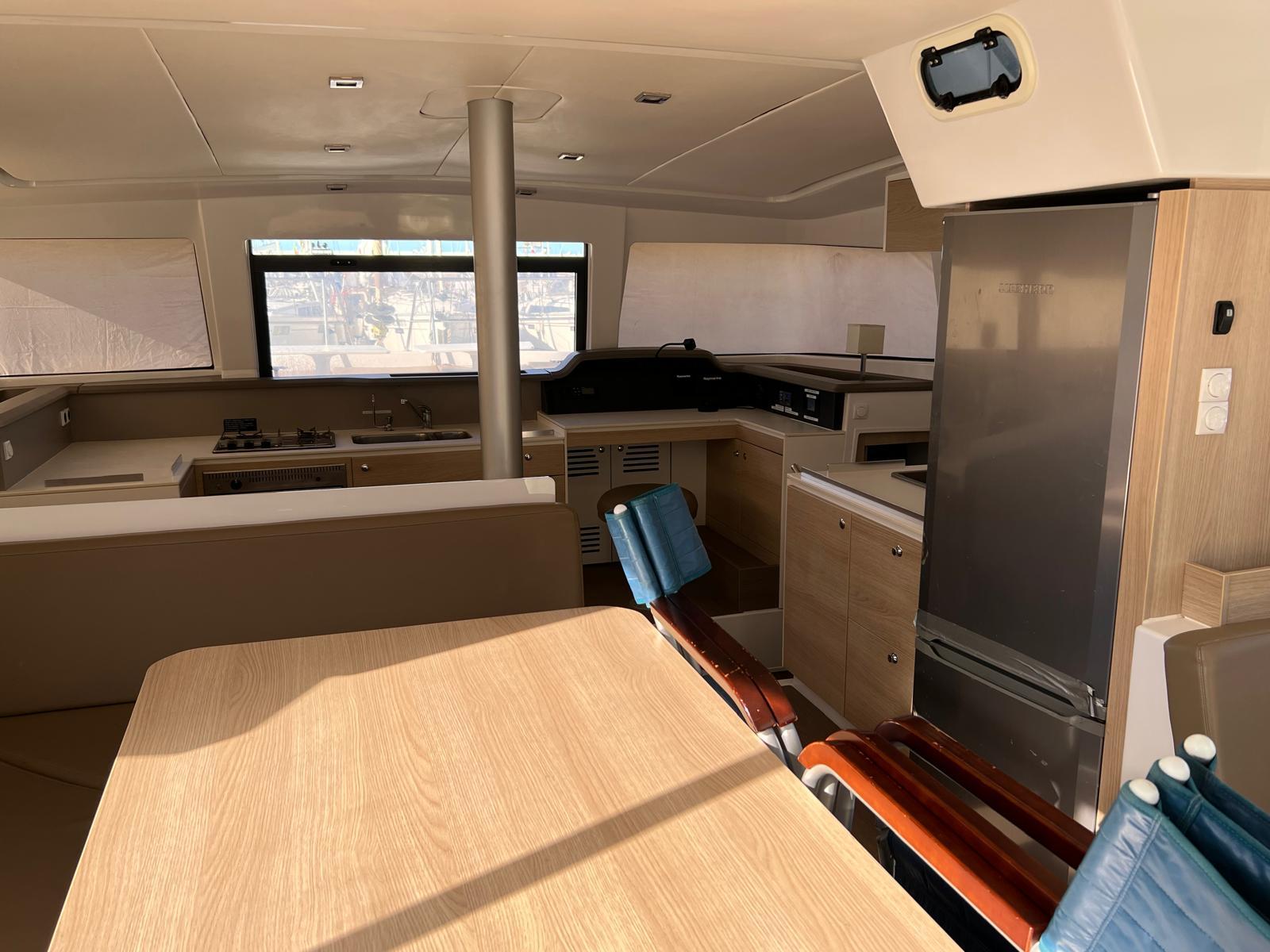 Bali 4.1 - 4 + 2 cab., picture 17