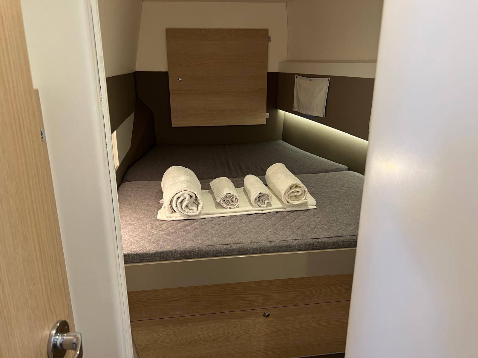 Bali 4.1 - 4 + 2 cab., picture 27