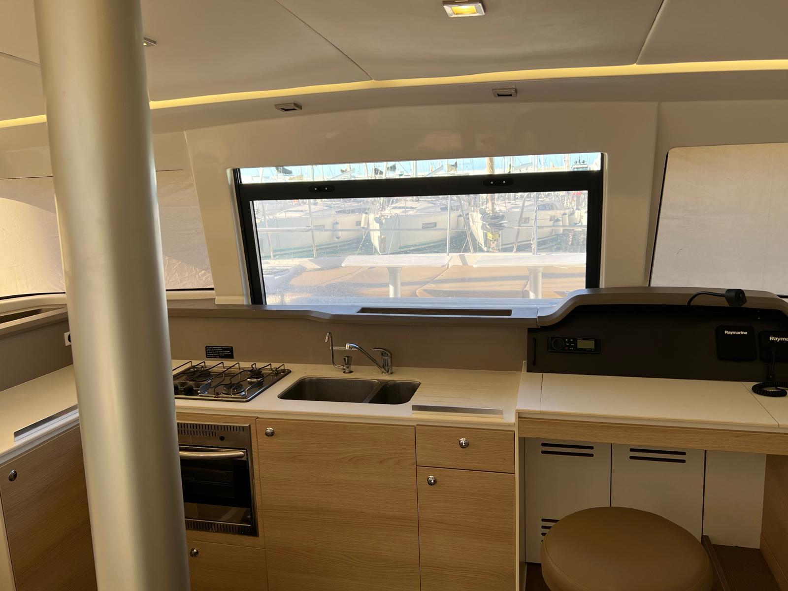 Bali 4.1 - 4 + 2 cab., picture 24