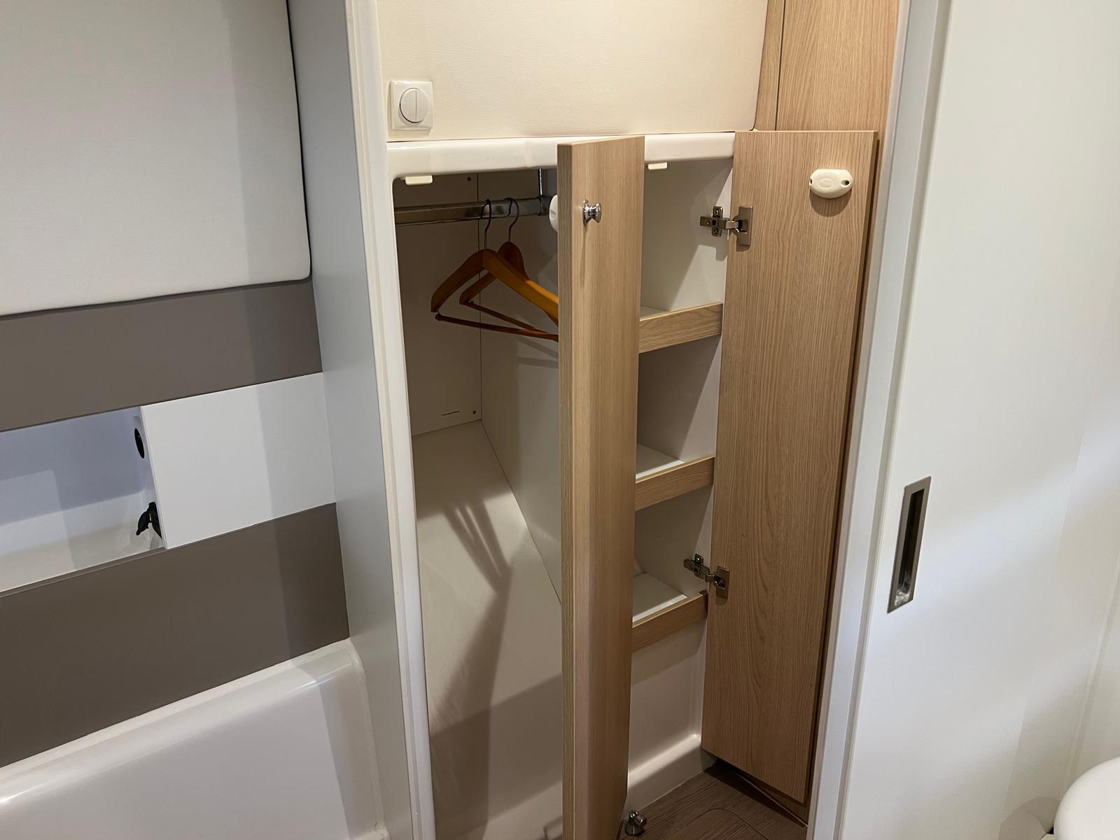 Bali 4.1 - 4 + 2 cab., picture 32