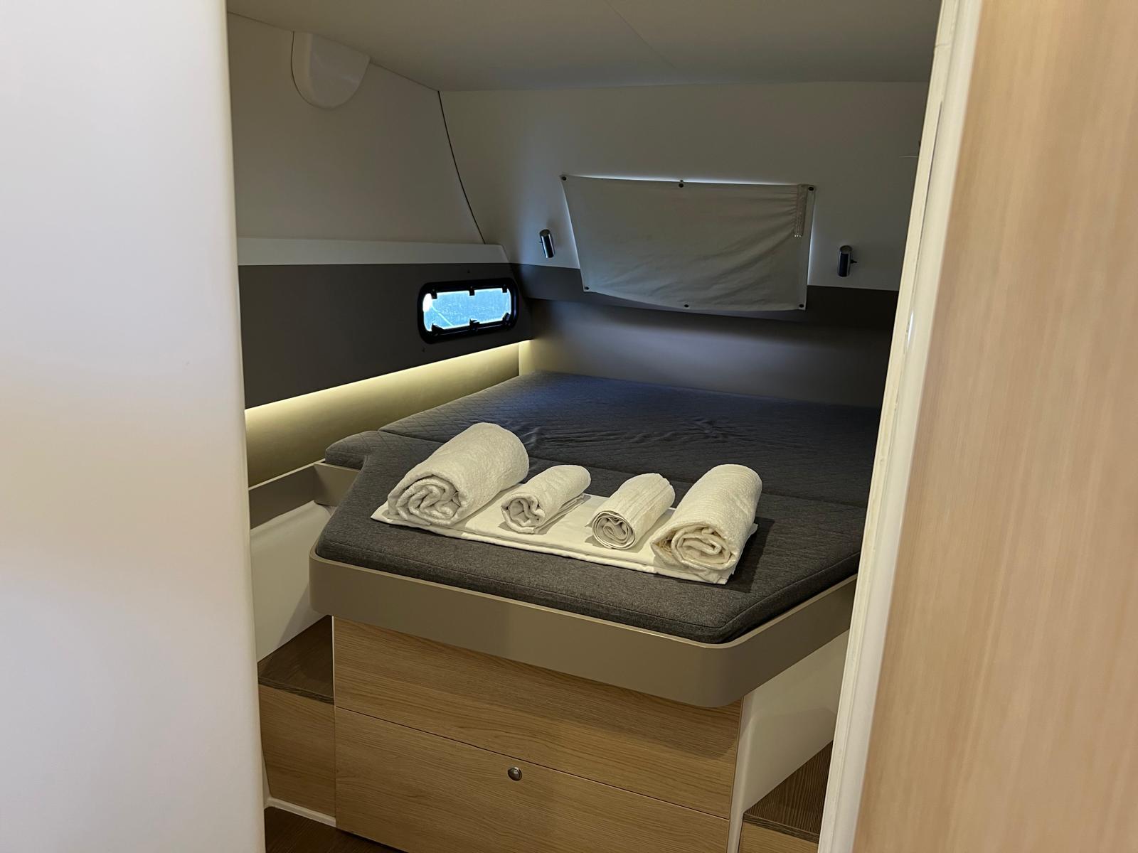 Bali 4.1 - 4 + 2 cab., picture 26