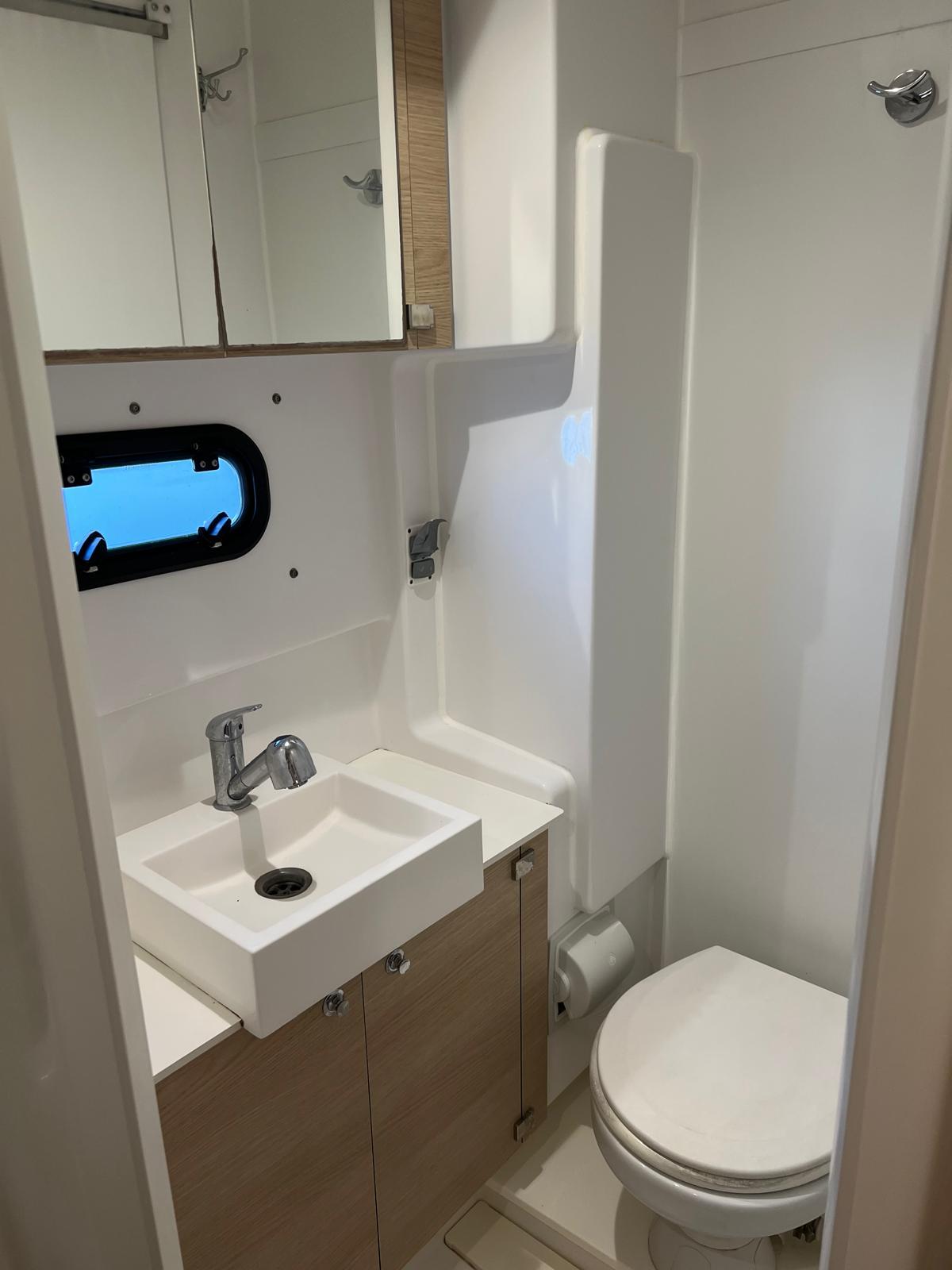 Bali 4.1 - 4 + 2 cab., picture 31