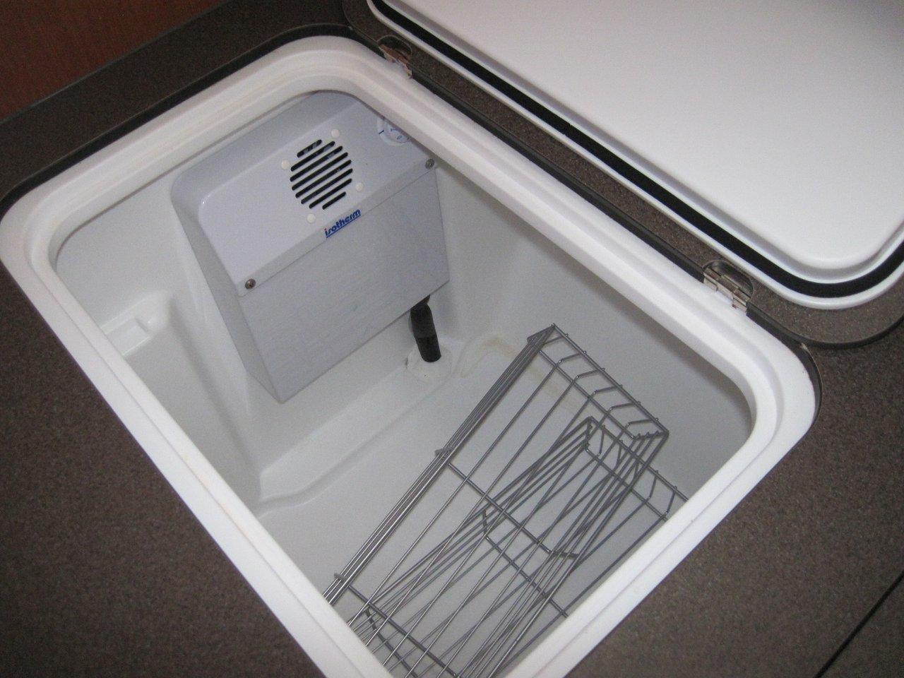 Bavaria Cruiser 41 - 3 cab., picture 25