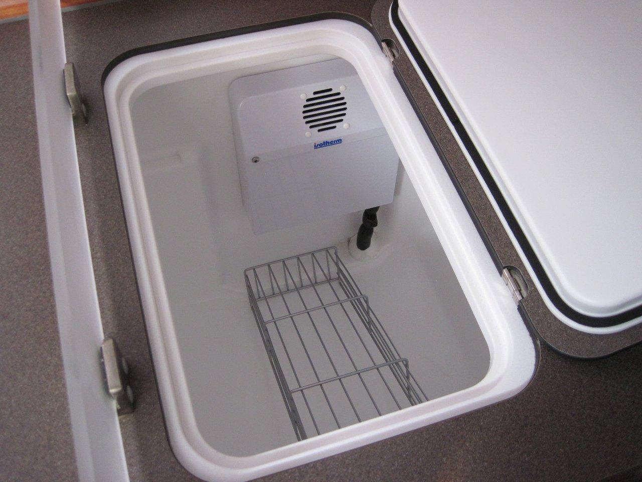 Bavaria Cruiser 37 - 3 cab., picture 24