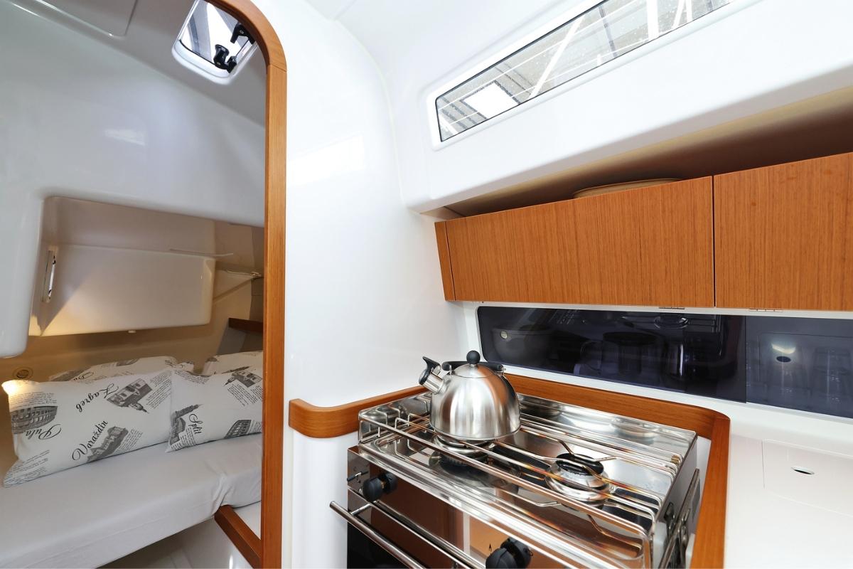 First 36, picture 14