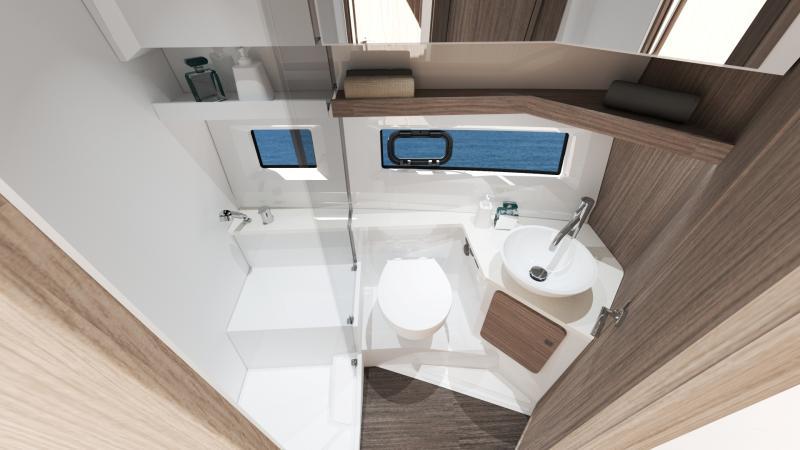 Merry Fisher 1095 Fly Serie2, picture 11