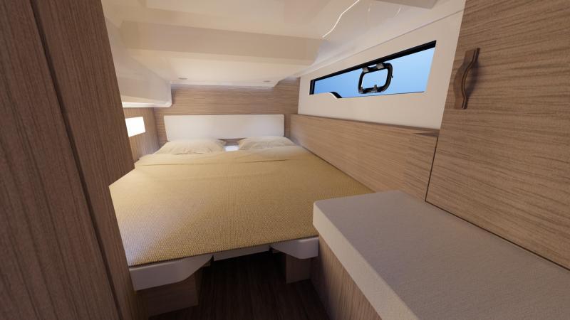 Merry Fisher 1095 Fly Serie2, picture 9