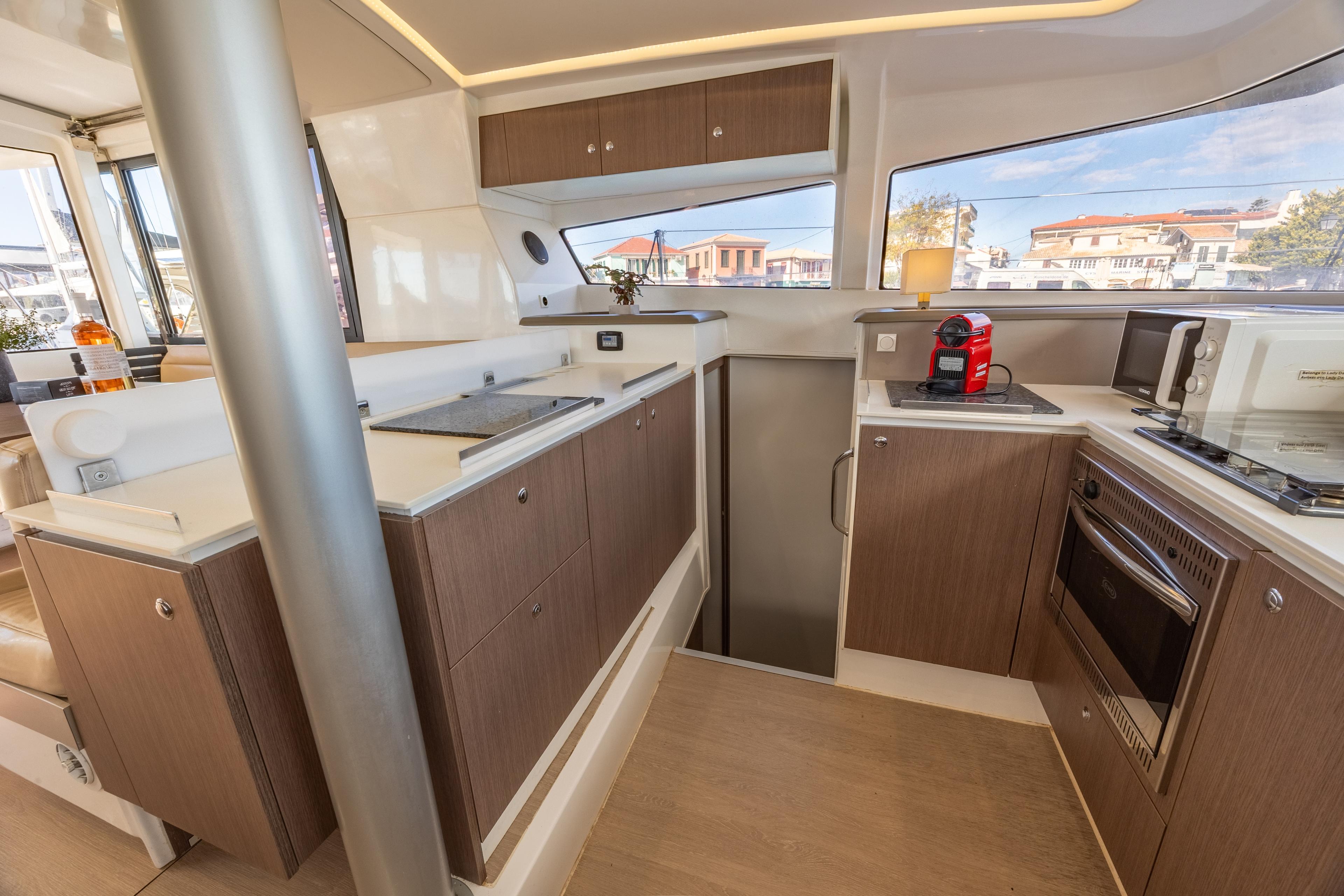 Bali 4.1 - 4 + 2 cab., picture 8