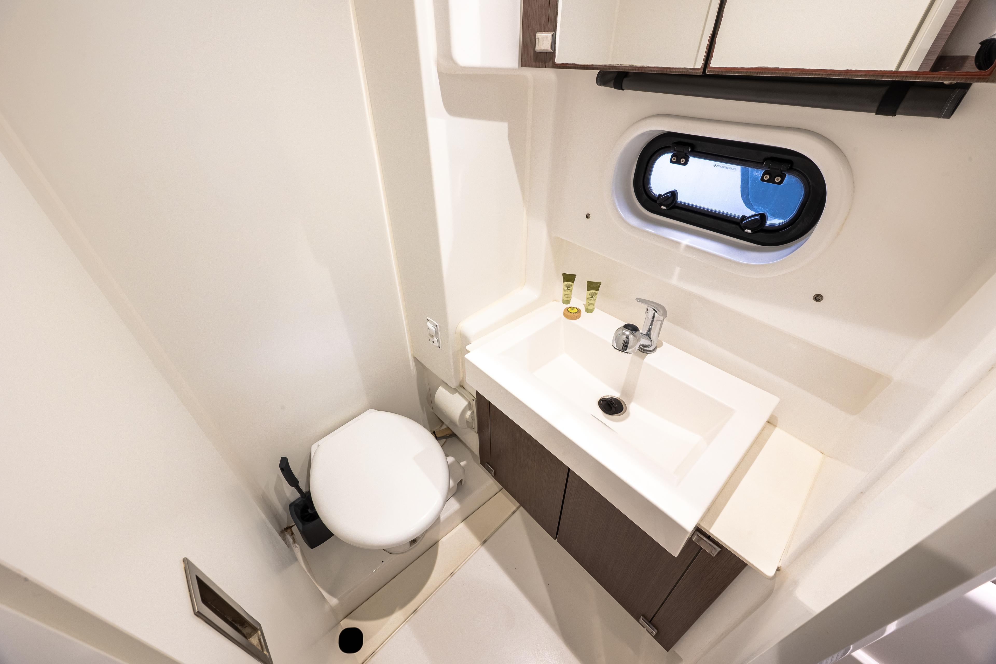 Bali 4.1 - 4 + 2 cab., picture 14