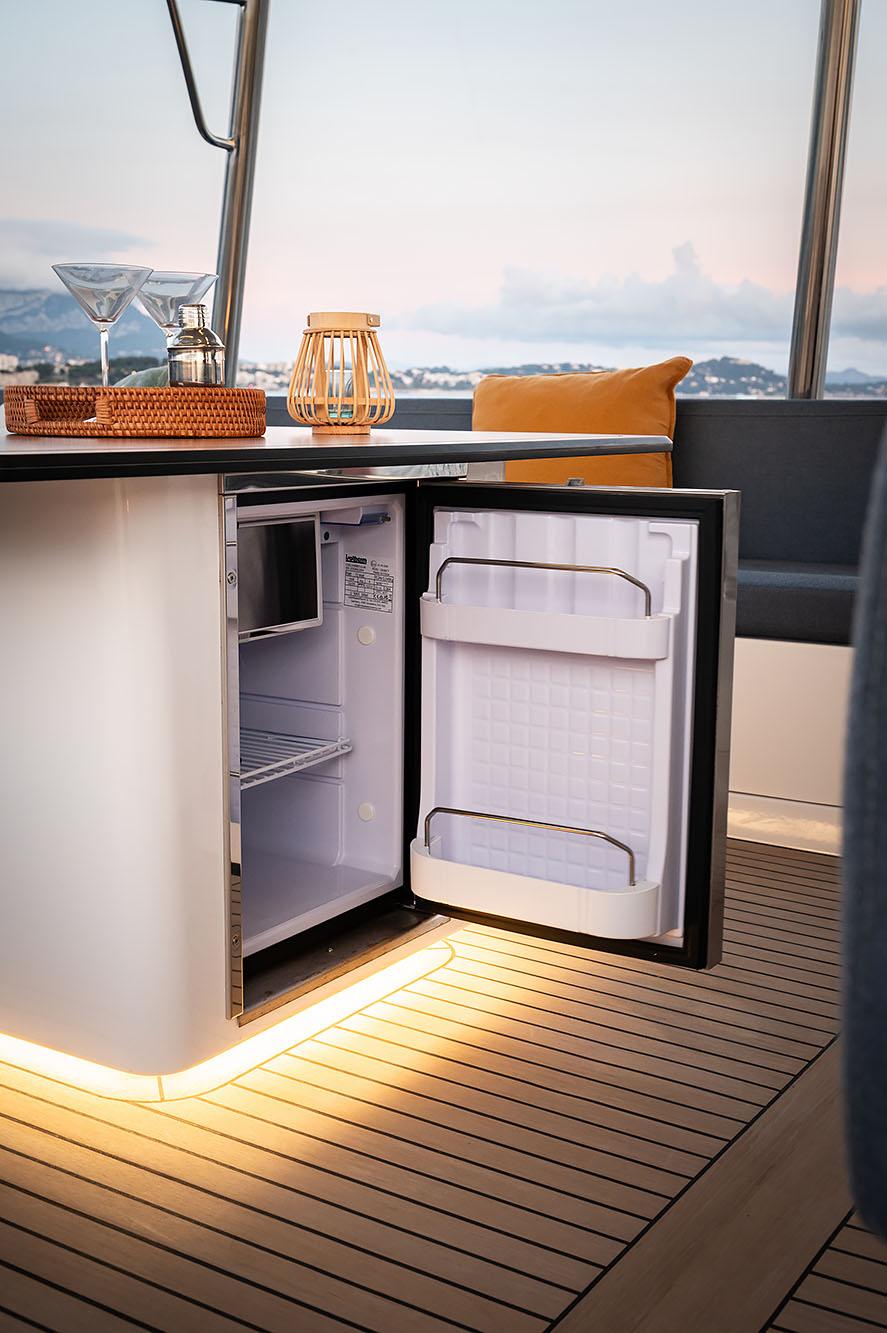 Bali 5.2 - 5 + 2 cab., picture 17