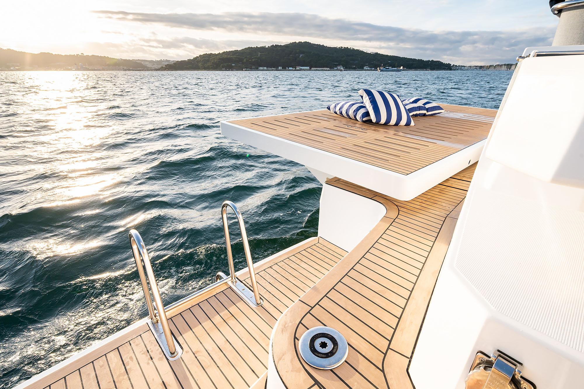 Bali 5.2 - 5 + 2 cab., picture 20