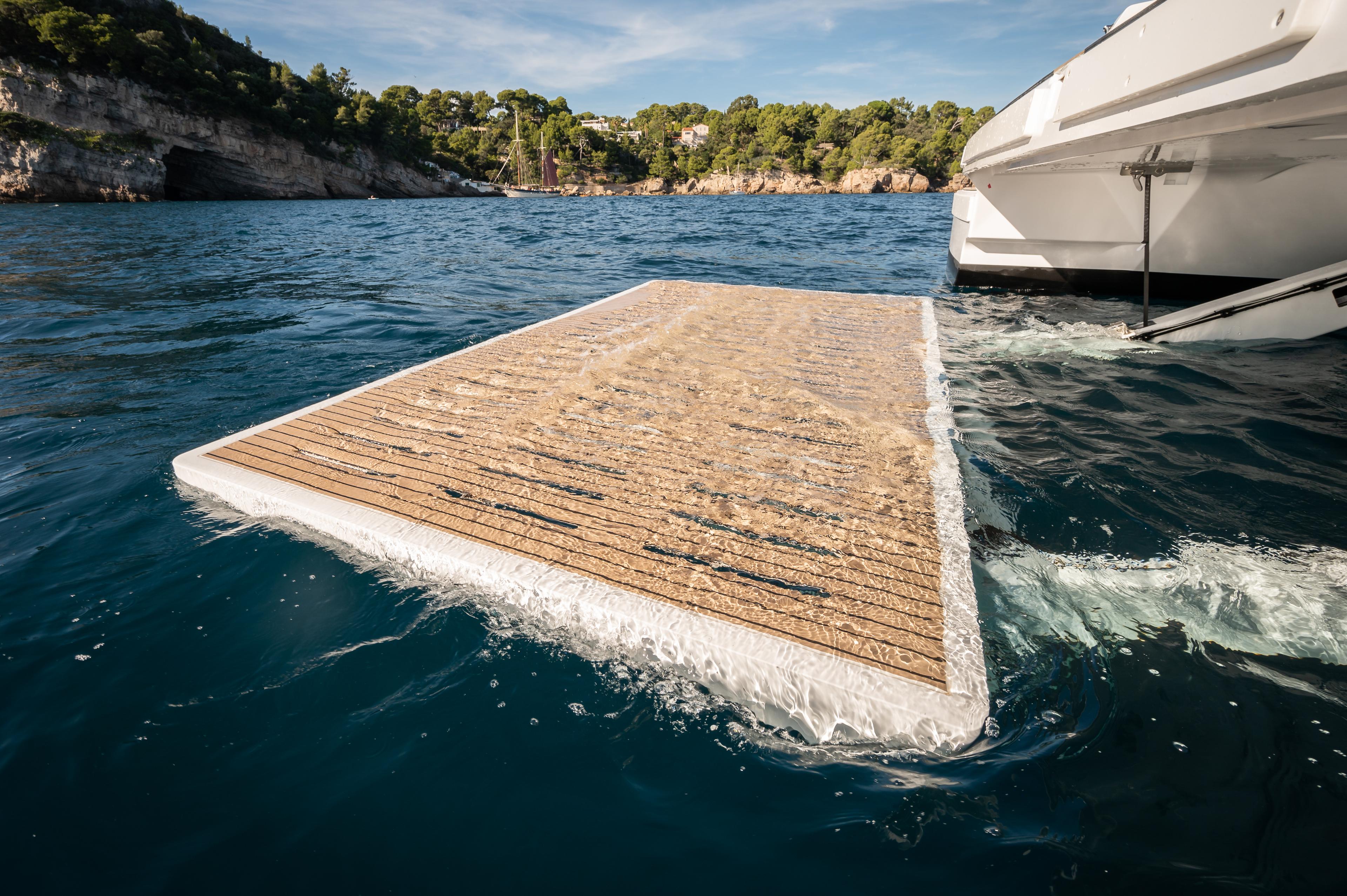 Bali 5.8 - 5 + 2 cab., picture 18