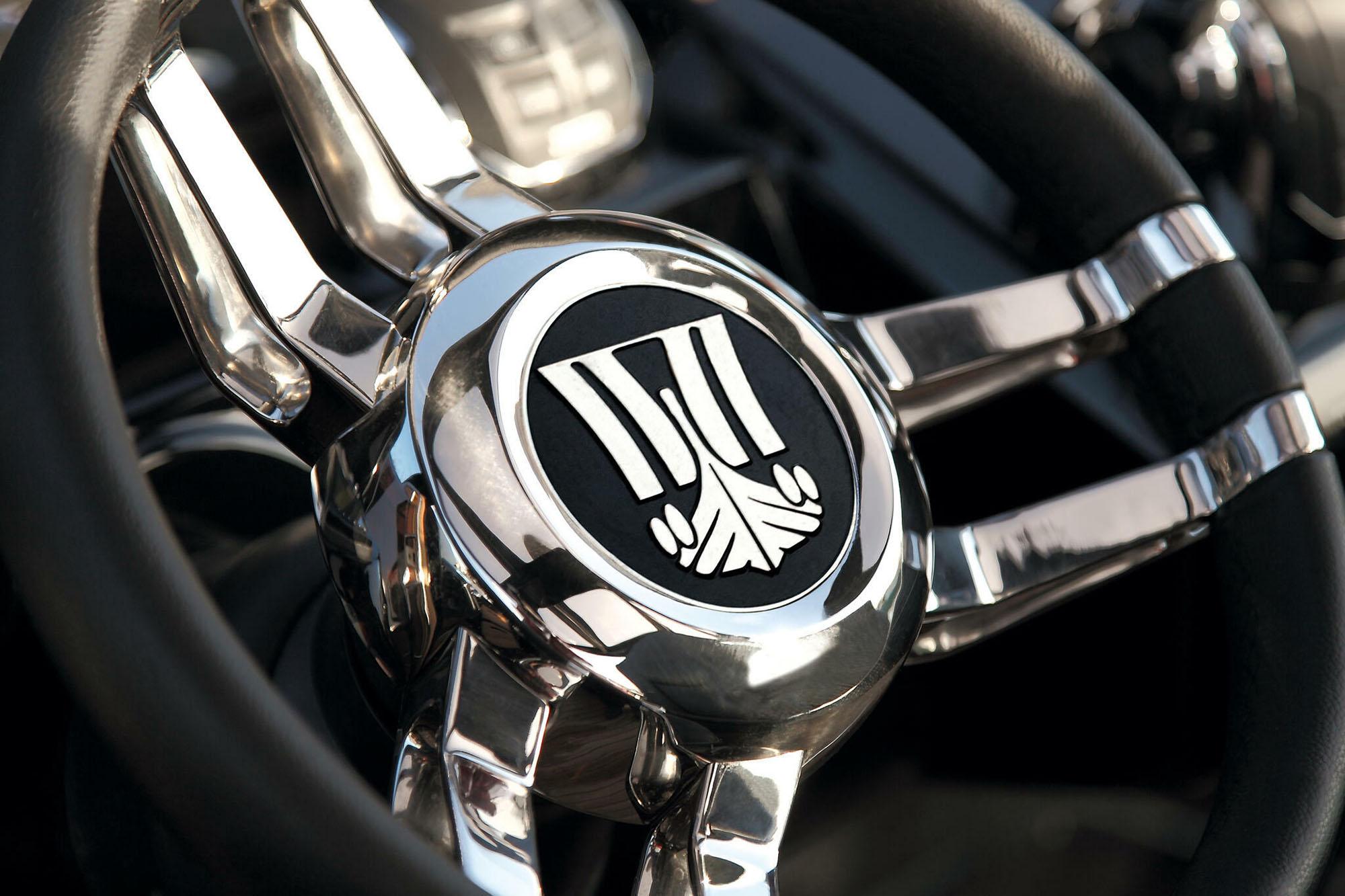 Fjord 41 XL, picture 18