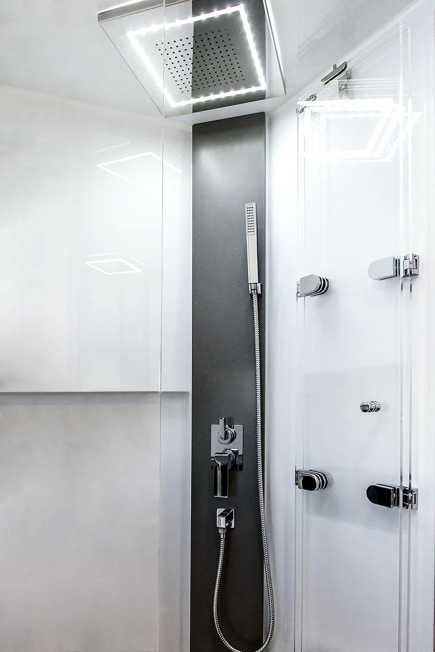 Fjord 41 XL, picture 31