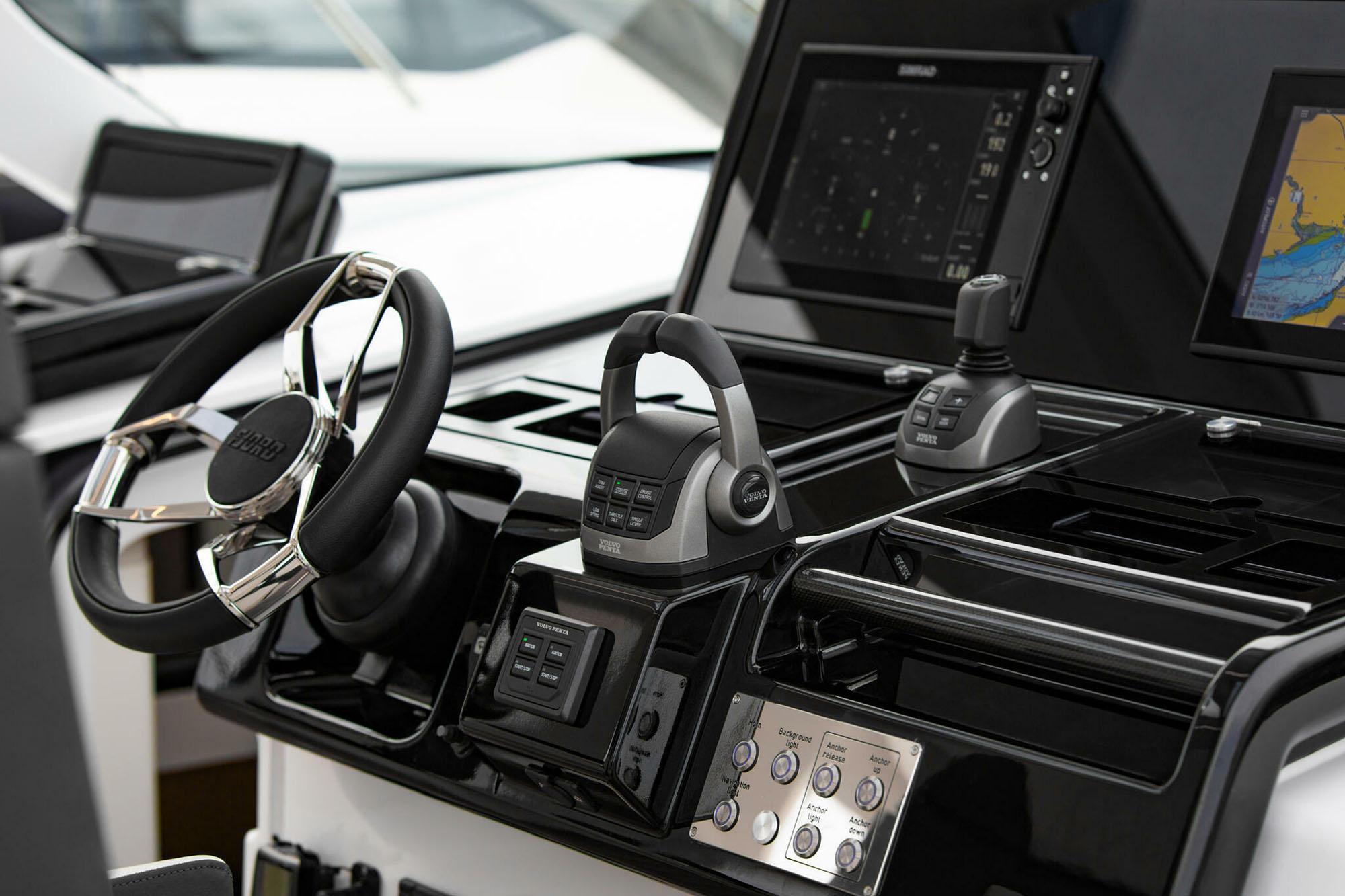 Fjord 41 XL, picture 17