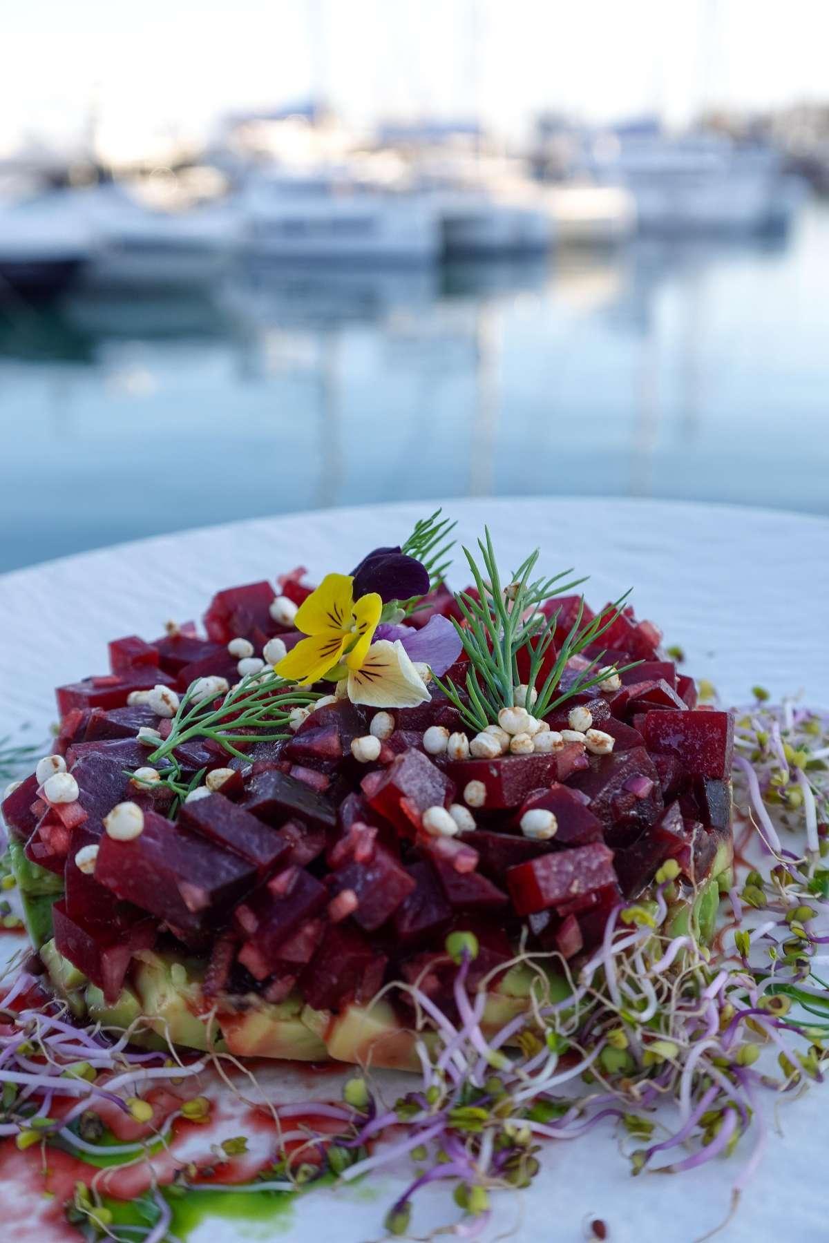 Lagoon Sixty 5, picture 20