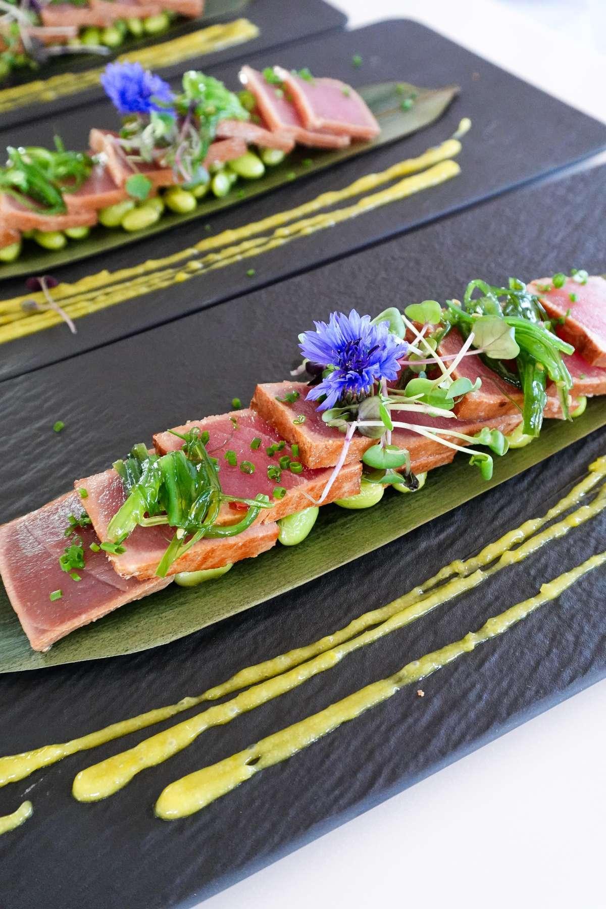 Lagoon Sixty 5, picture 21