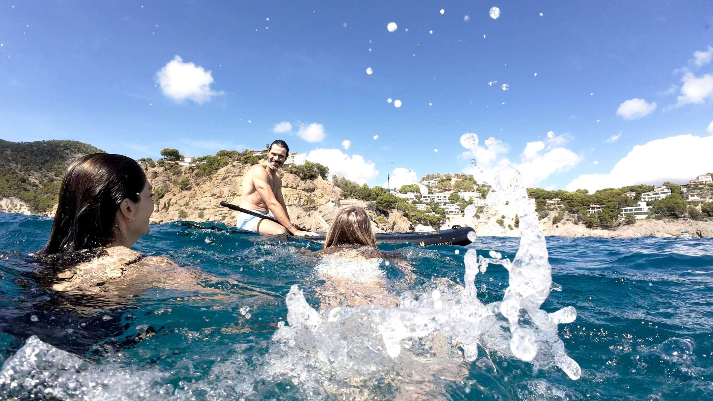 Lagoon Sixty 5, picture 19