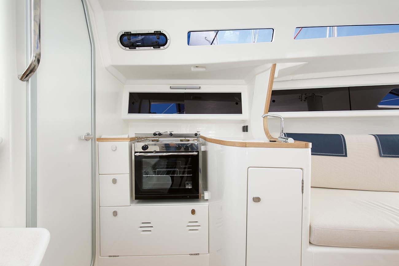 Italia 9.98, picture 4