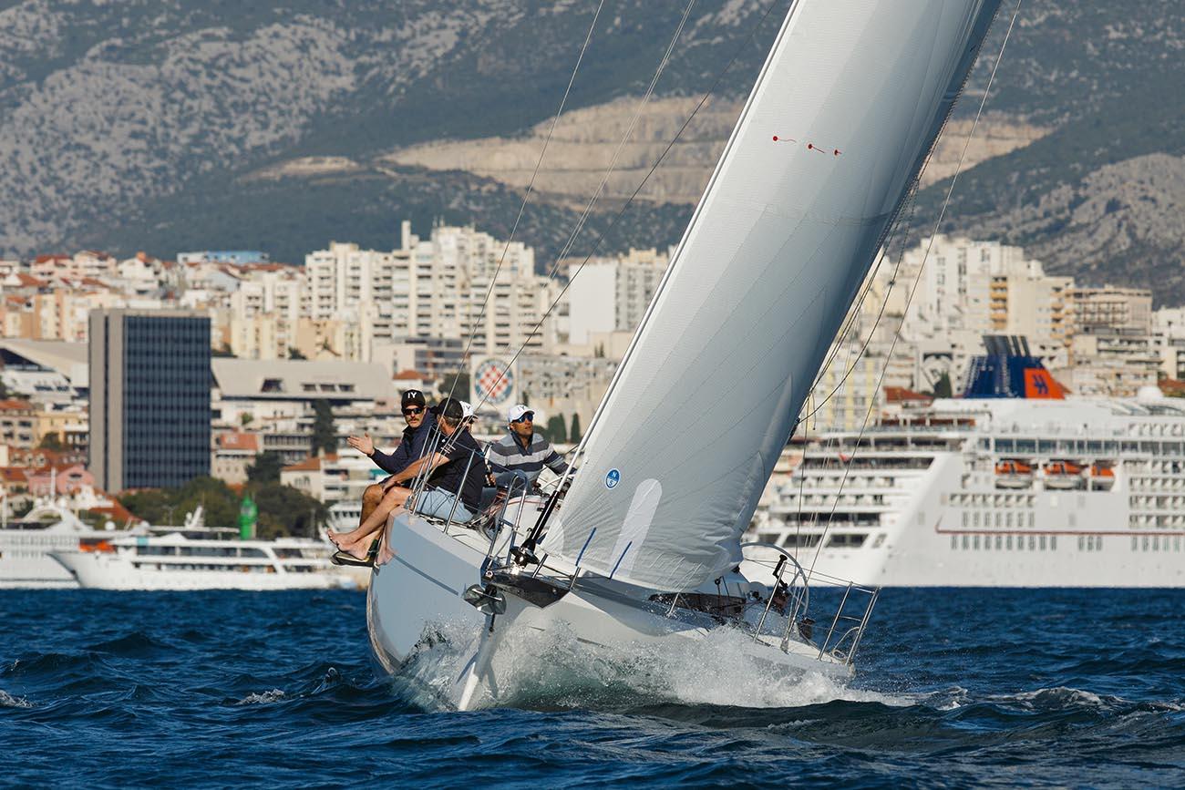 Italia 9.98, picture 7