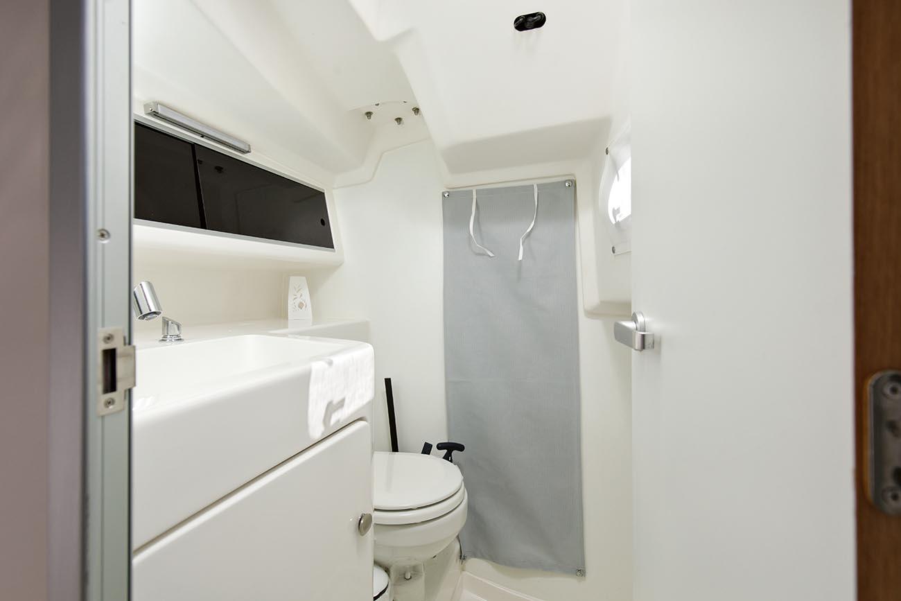 Italia 9.98, picture 6