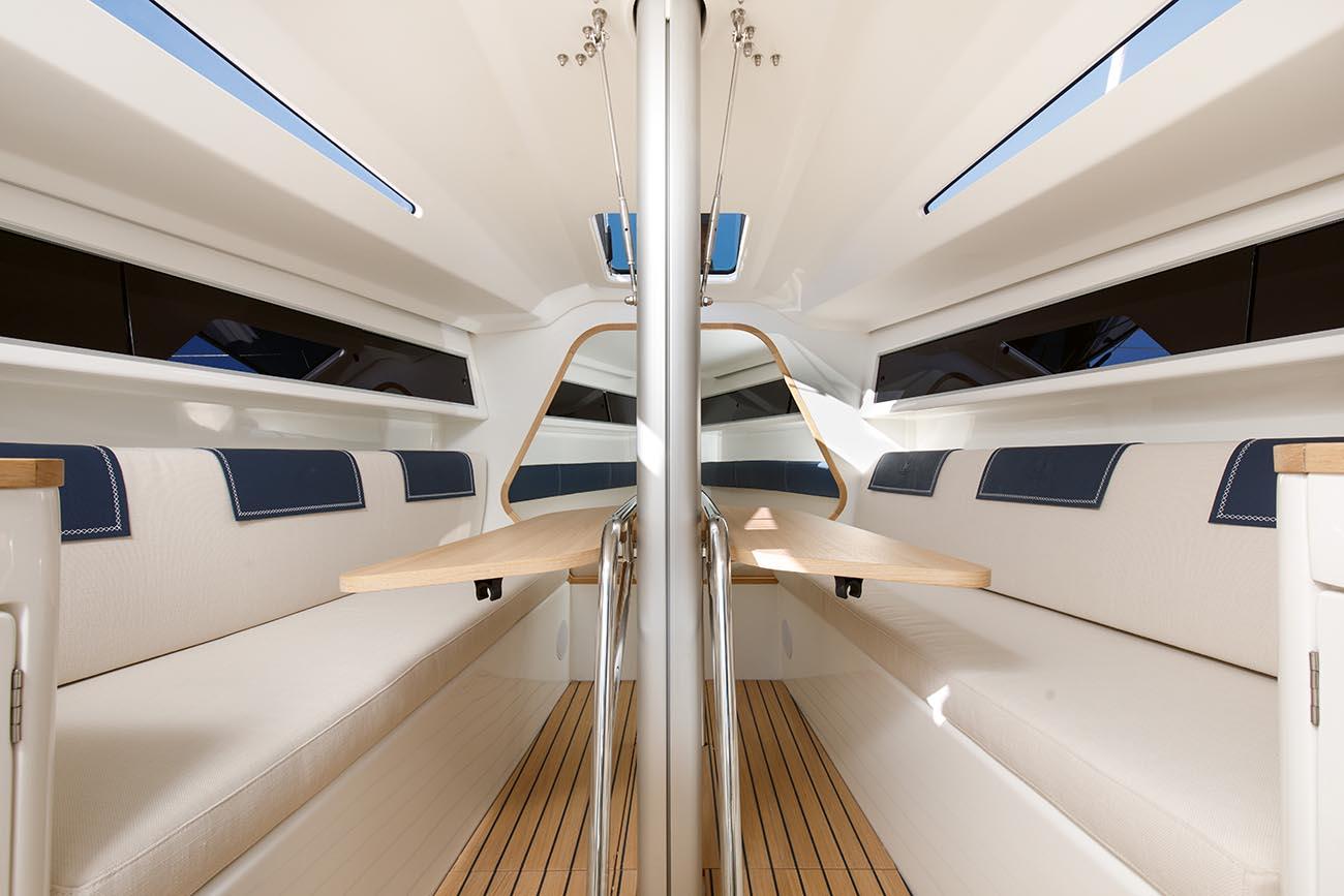 Italia 9.98, picture 3