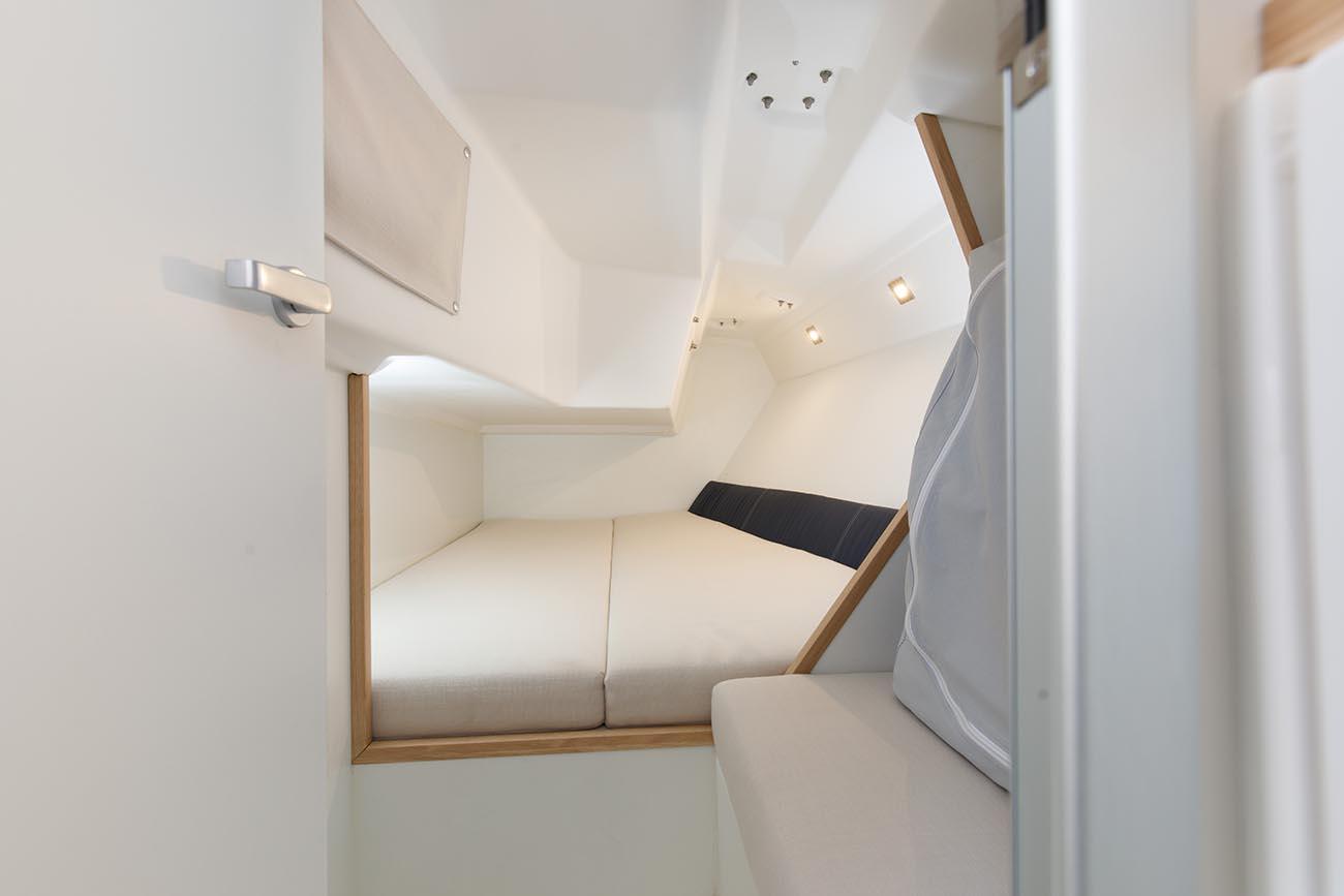 Italia 9.98, picture 10